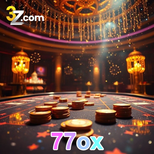 Baixar Jogos Imperdíveis no 77ox: Sua Nova Aventura