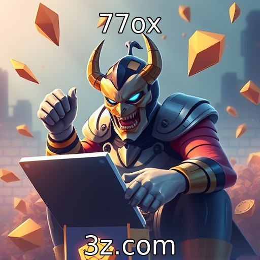 A evolução das plataformas de jogos online