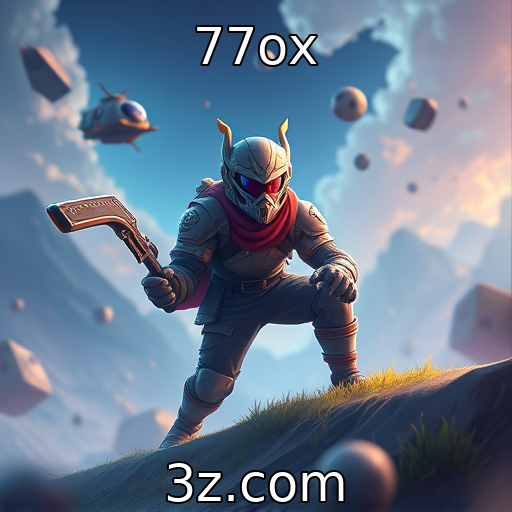 Tendências em jogos mobile para o futuro da indústria