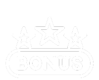 77ox Bônus e Promoções