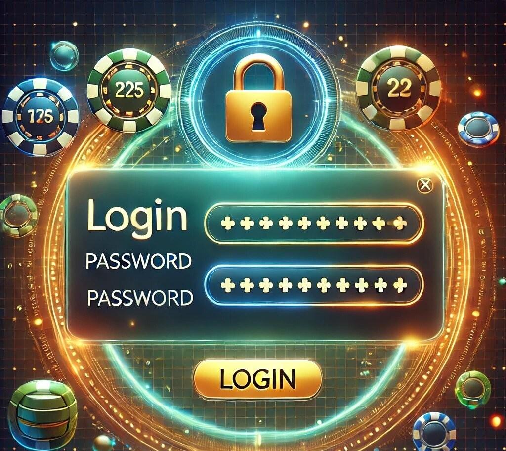 77ox Como Fazer Login