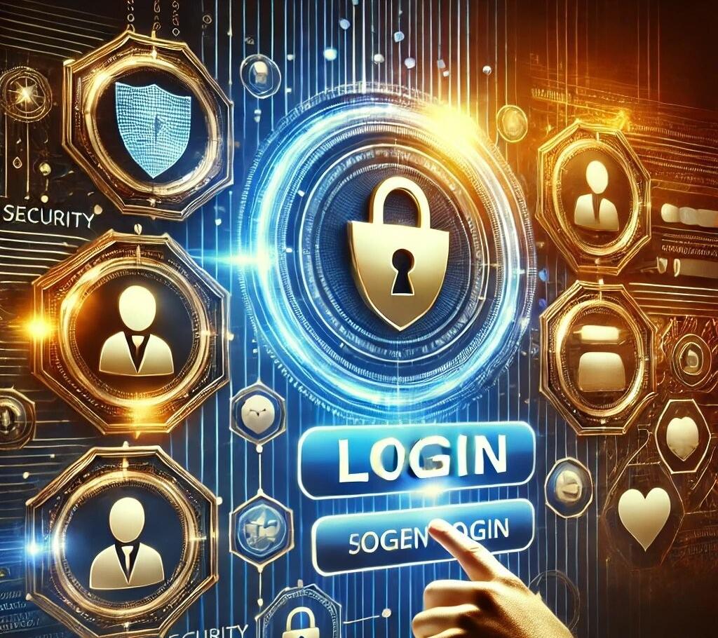 77ox Benefícios de Fazer Login