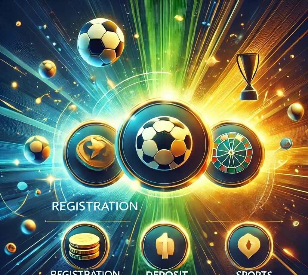 77ox Dicas para Apostas Esportivas